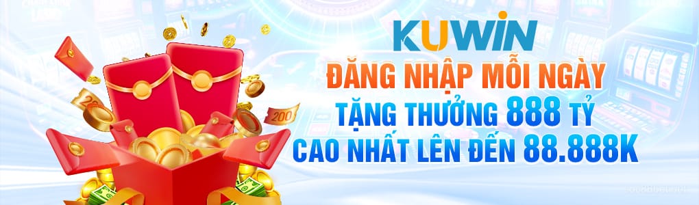 Phân tích chiến lược slots chuyên sâu