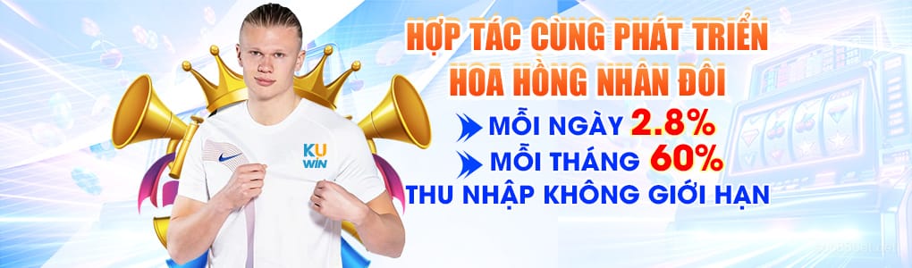 Trò chơi slots chất lượng cao