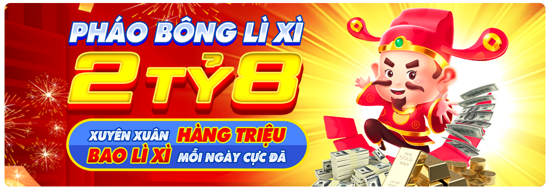 Hoàn trả hàng tuần lên đến 5%
